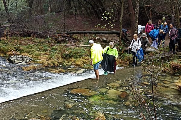 Foto 5 da atividade Galeria de Fotos