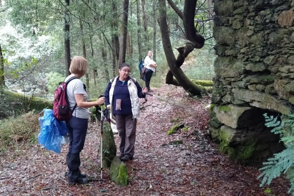 Foto 1 da atividade Galeria de Fotos