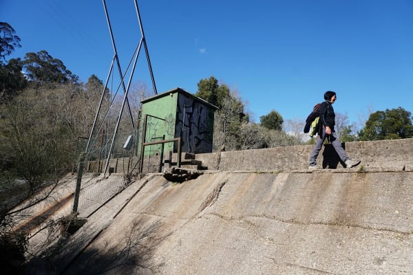 Foto 38 da atividade Galeria de Fotos