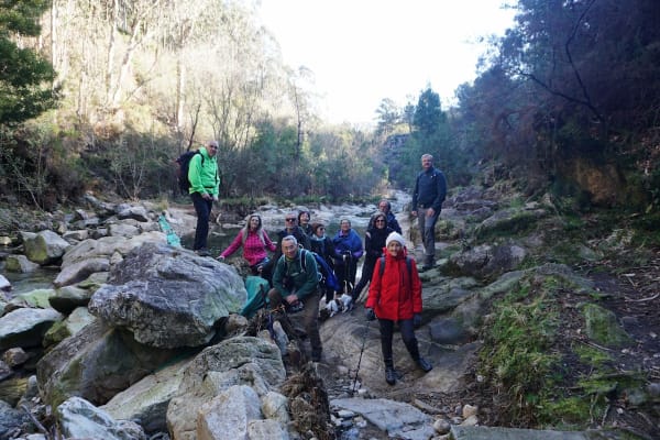 Foto 33 da atividade Galeria de Fotos