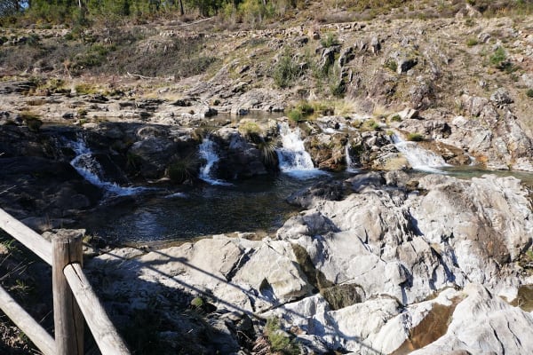 Foto 26 da atividade Galeria de Fotos