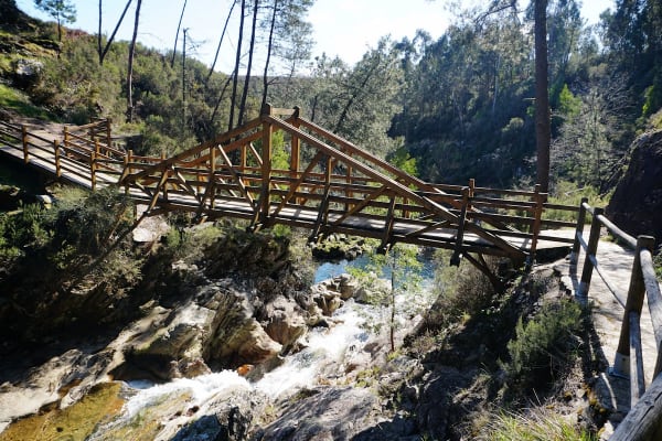 Foto 24 da atividade Galeria de Fotos