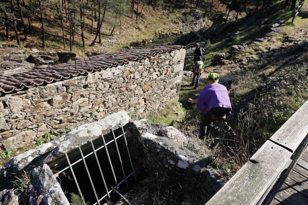 Foto 22 da atividade Galeria de Fotos