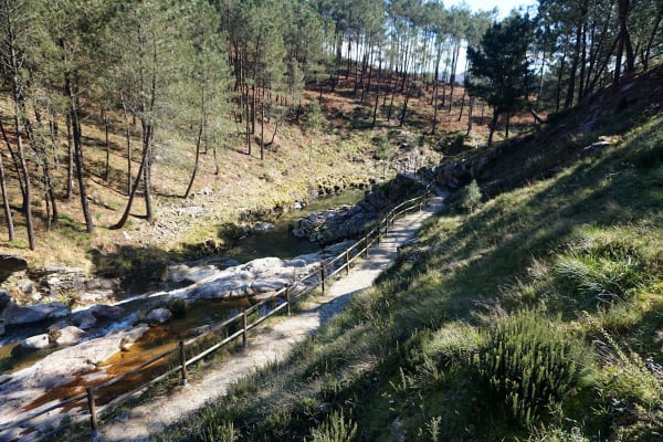 Foto 23 da atividade Galeria de Fotos