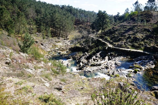 Foto 20 da atividade Galeria de Fotos