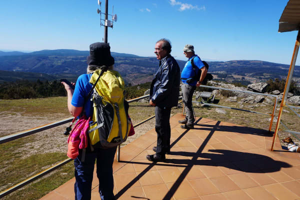 Foto 19 da atividade Galeria de Fotos