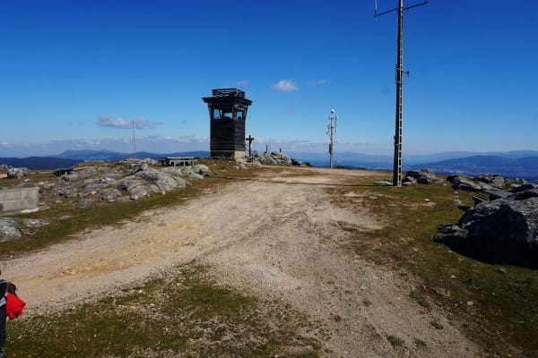 Foto 10 da atividade Galeria de Fotos