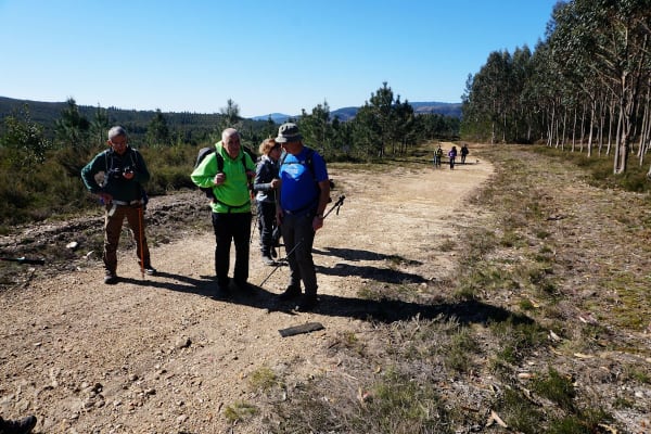 Foto 7 da atividade Galeria de Fotos