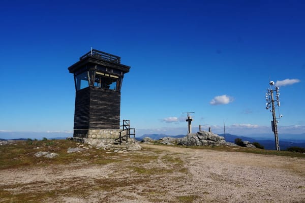 Foto 2 da atividade Galeria de Fotos