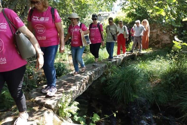 Foto 48 da atividade Galeria de Fotos