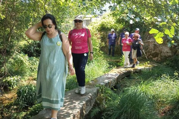 Foto 44 da atividade Galeria de Fotos