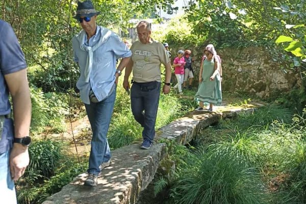 Foto 24 da atividade Galeria de Fotos