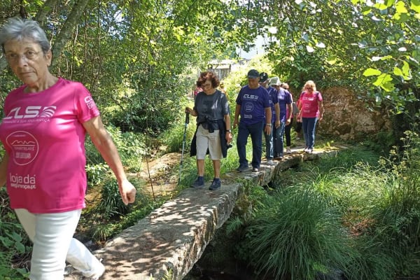 Foto 20 da atividade Galeria de Fotos