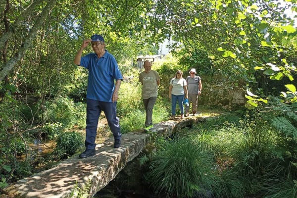 Foto 19 da atividade Galeria de Fotos