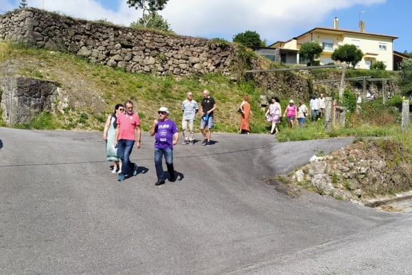 Foto 14 da atividade Galeria de Fotos