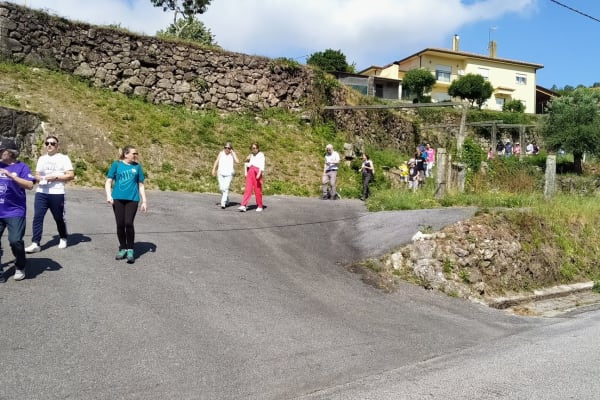 Foto 11 da atividade Galeria de Fotos