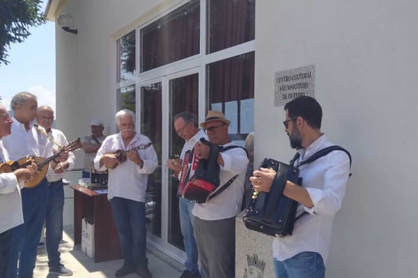 Foto 7 da atividade Galeria de Fotos