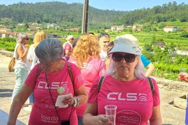 Foto 6 da atividade Galeria de Fotos