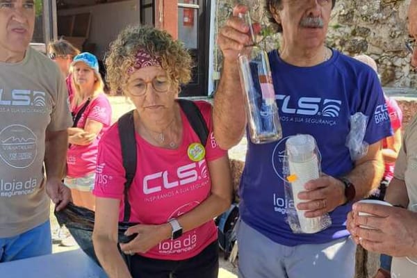 Foto 2 da atividade Galeria de Fotos