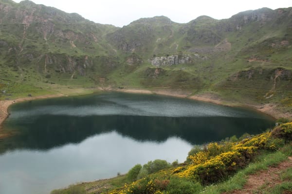 Foto 72 da atividade Galeria de Fotos