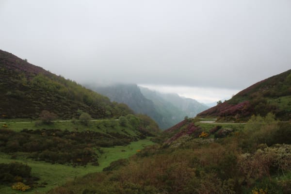 Foto 71 da atividade Galeria de Fotos