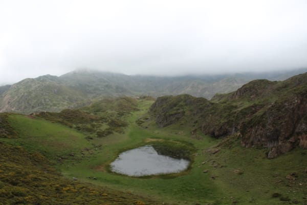 Foto 70 da atividade Galeria de Fotos