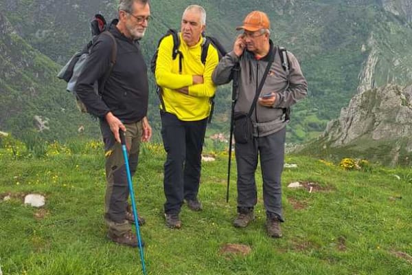 Foto 67 da atividade Galeria de Fotos