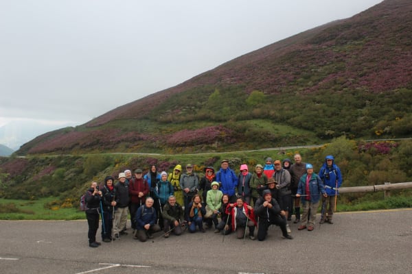 Foto 64 da atividade Galeria de Fotos