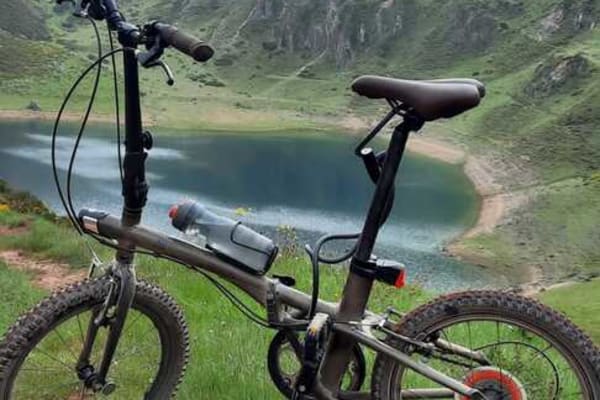 Foto 60 da atividade Galeria de Fotos