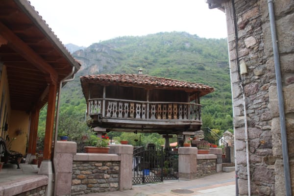 Foto 58 da atividade Galeria de Fotos