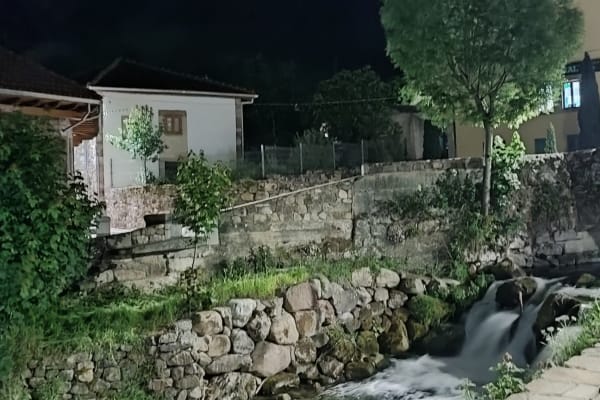 Foto 51 da atividade Galeria de Fotos