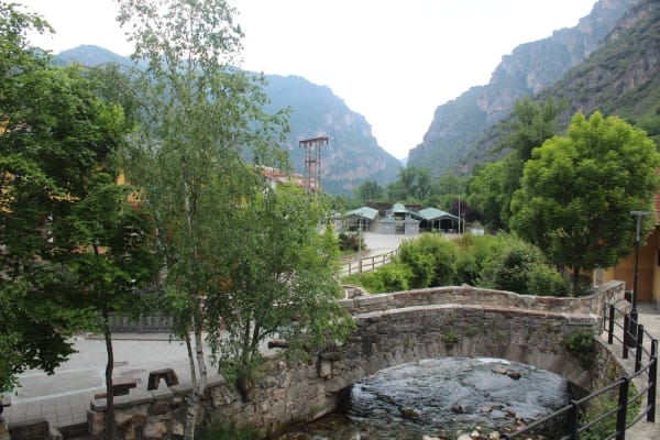 Foto 47 da atividade Galeria de Fotos