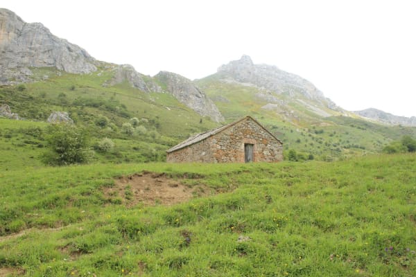 Foto 42 da atividade Galeria de Fotos