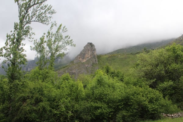 Foto 41 da atividade Galeria de Fotos