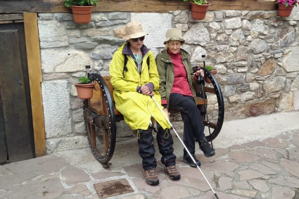 Foto 34 da atividade Galeria de Fotos