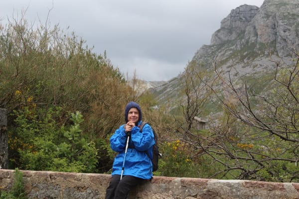 Foto 31 da atividade Galeria de Fotos