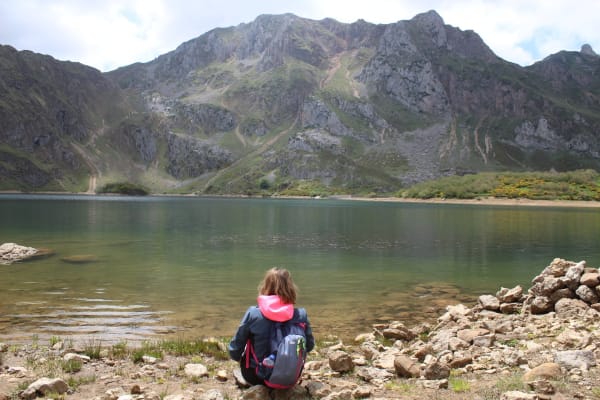 Foto 28 da atividade Galeria de Fotos