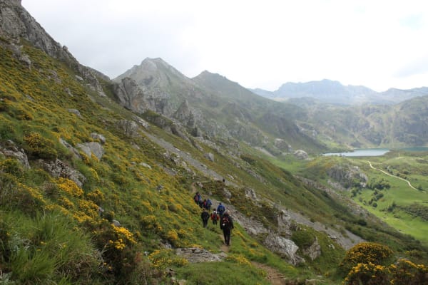 Foto 24 da atividade Galeria de Fotos