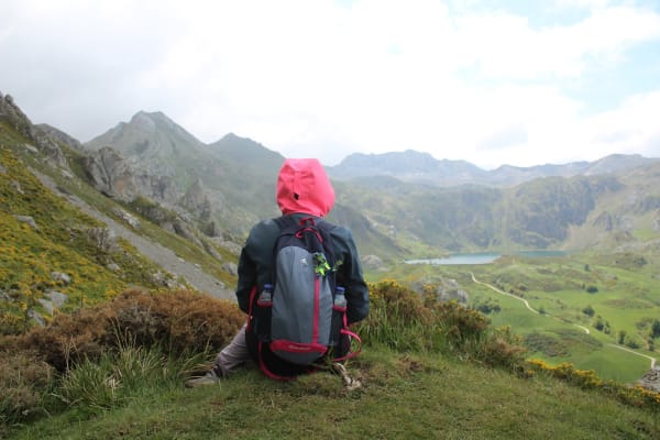 Foto 22 da atividade Galeria de Fotos