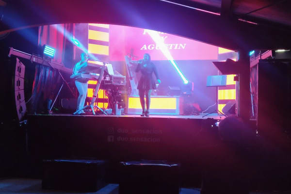 Foto 23 da atividade Galeria de Fotos