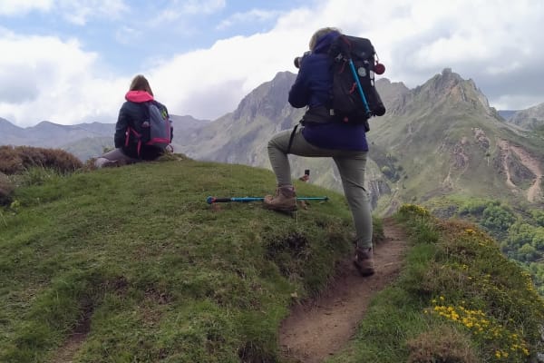 Foto 20 da atividade Galeria de Fotos