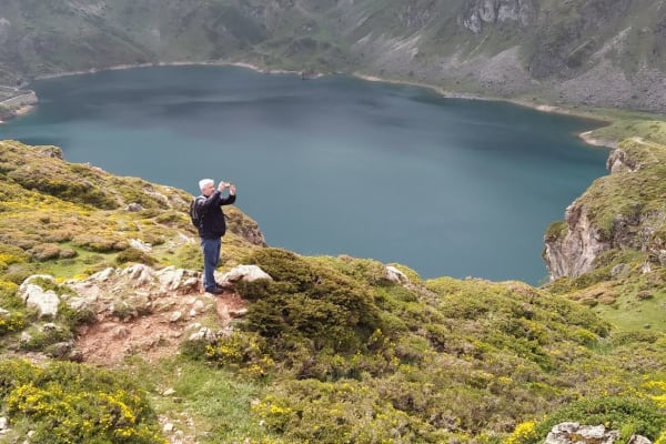 Foto 18 da atividade Galeria de Fotos