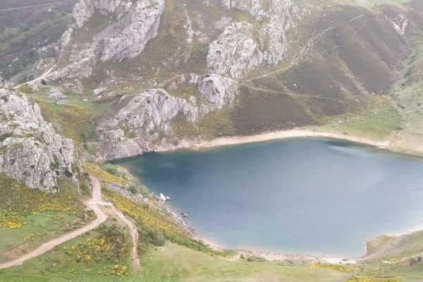 Foto 19 da atividade Galeria de Fotos