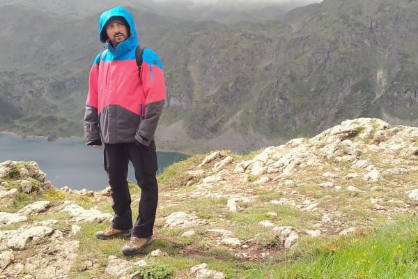 Foto 12 da atividade Galeria de Fotos