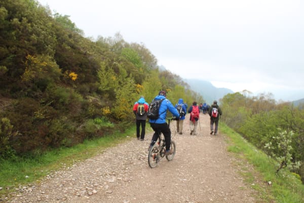 Foto 11 da atividade Galeria de Fotos