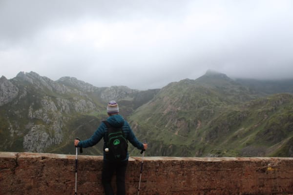 Foto 8 da atividade Galeria de Fotos