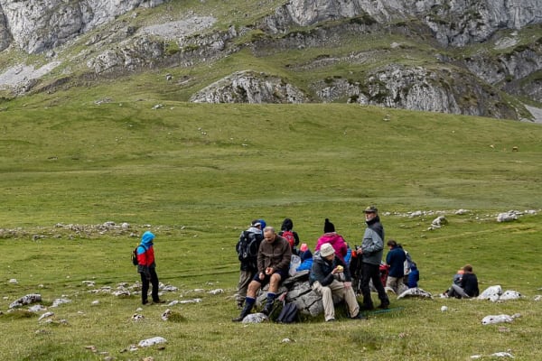 Foto 3 da atividade Galeria de Fotos