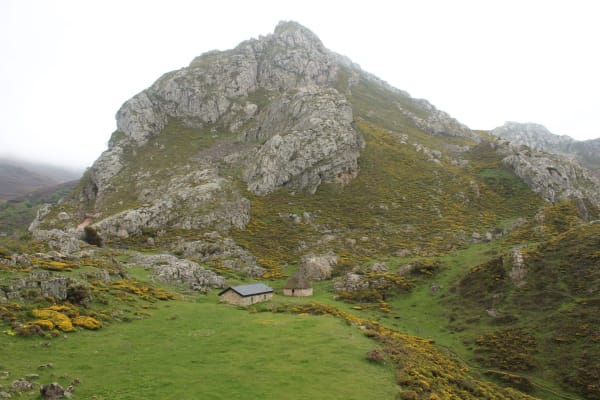 Foto 2 da atividade Galeria de Fotos