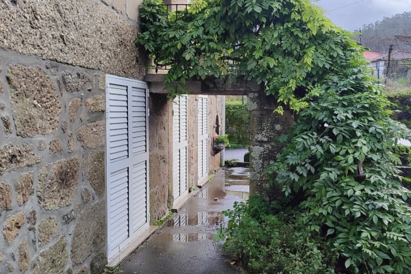 Foto 90 da atividade Galeria de Fotos