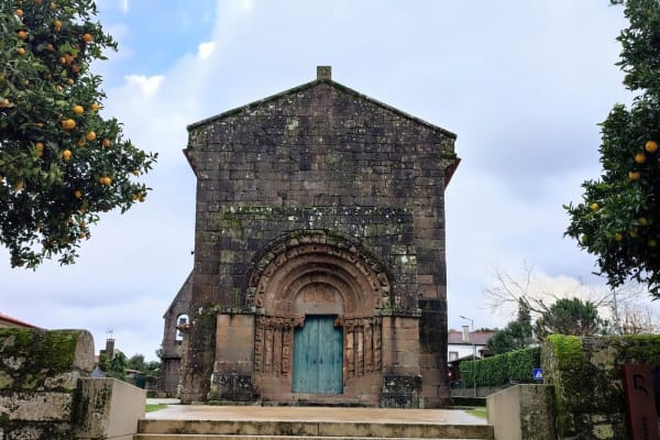 Foto 88 da atividade Galeria de Fotos